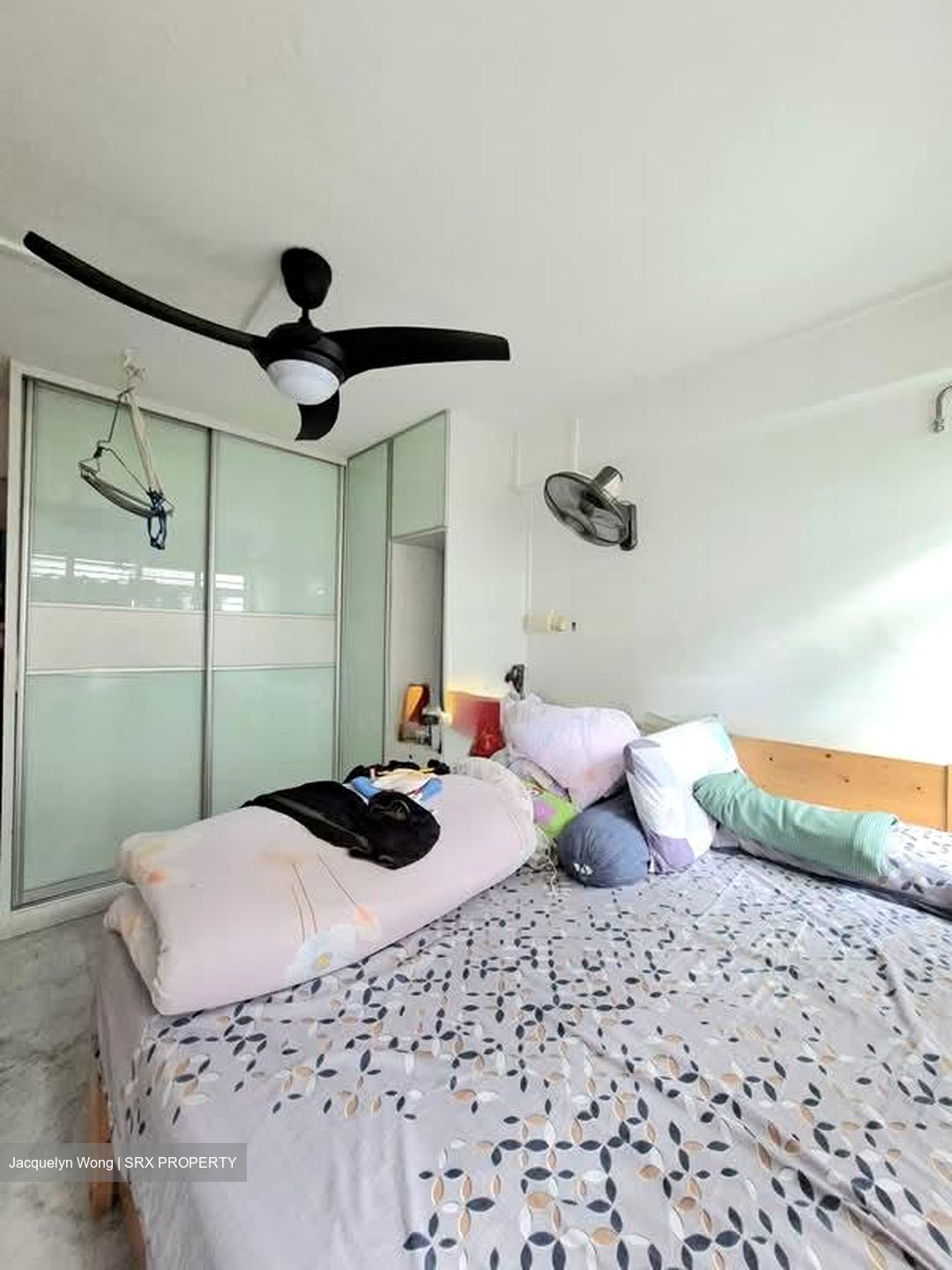 Blk 101 Kebun Baru Heights (Ang Mo Kio), HDB 4 Rooms #586719681